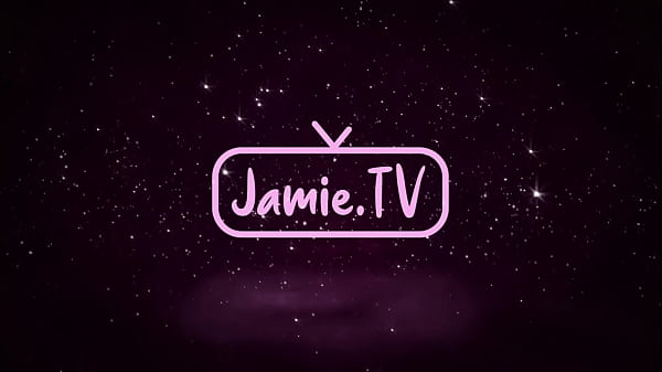 Passionate and Intense Threesome